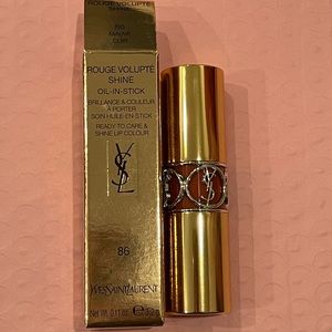 Yves Saint Laurent Lipstick